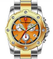 UL107BCT.314 Orange