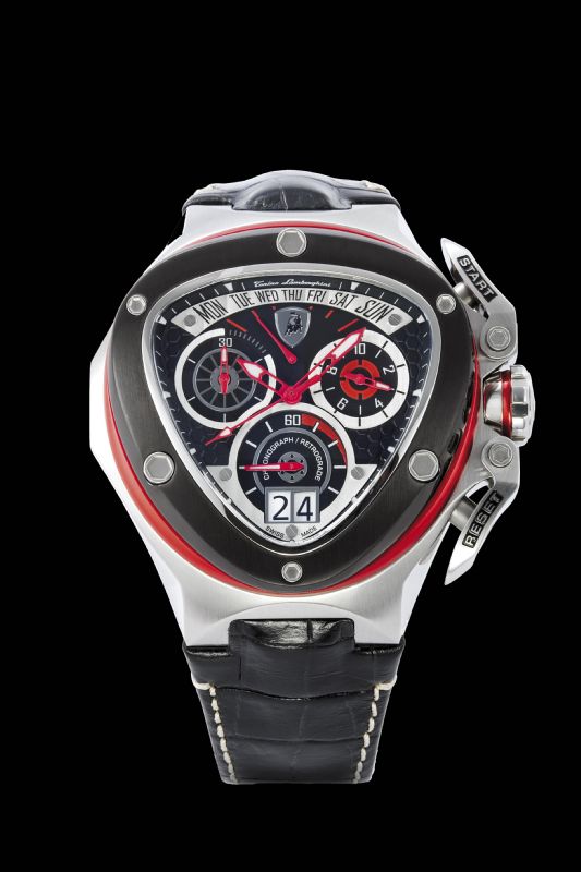 Tonino lamborghini spyder 3000 online