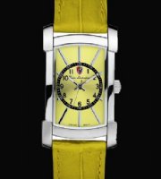 EN025L.102 Yellow