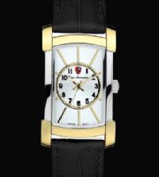 EN025L.305 White 2 Tone