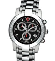 EN UL70D.101 Black