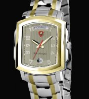 UL102T/BE Beige Two tone