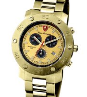 UL103.309AG Yellow All Gold