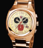 UL108C.317ARG Gold Rose Gold