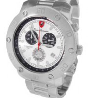 UL103.110 Silver
