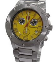 UL105.209 Yellow with Diamonds